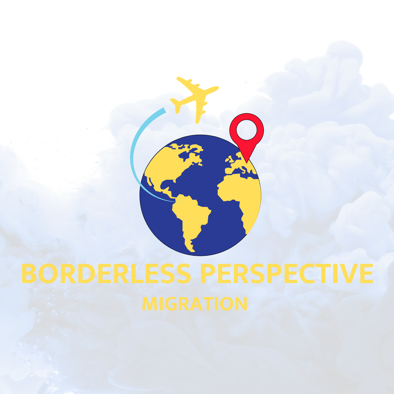 borderlessperspective.com